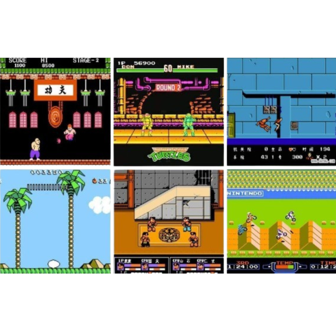 +FREE 5,000 Extra Games