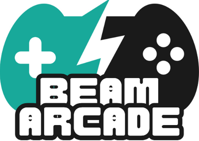 BeamArcade