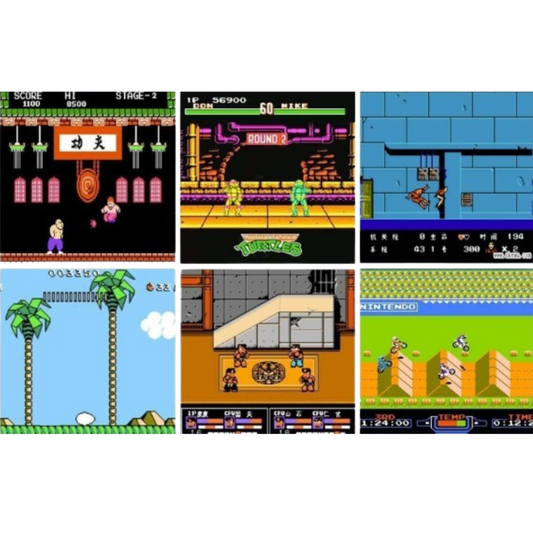 +FREE 5,000 Extra Games